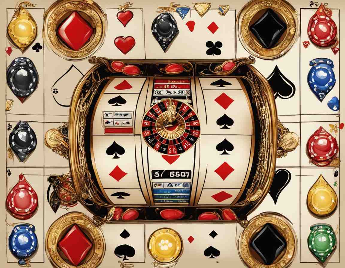 pesogame
